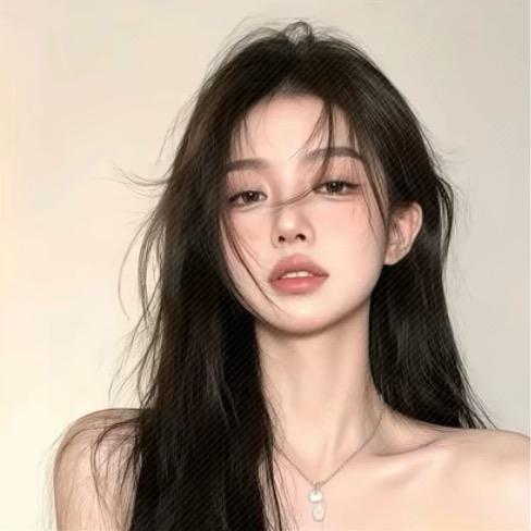 小棉花～