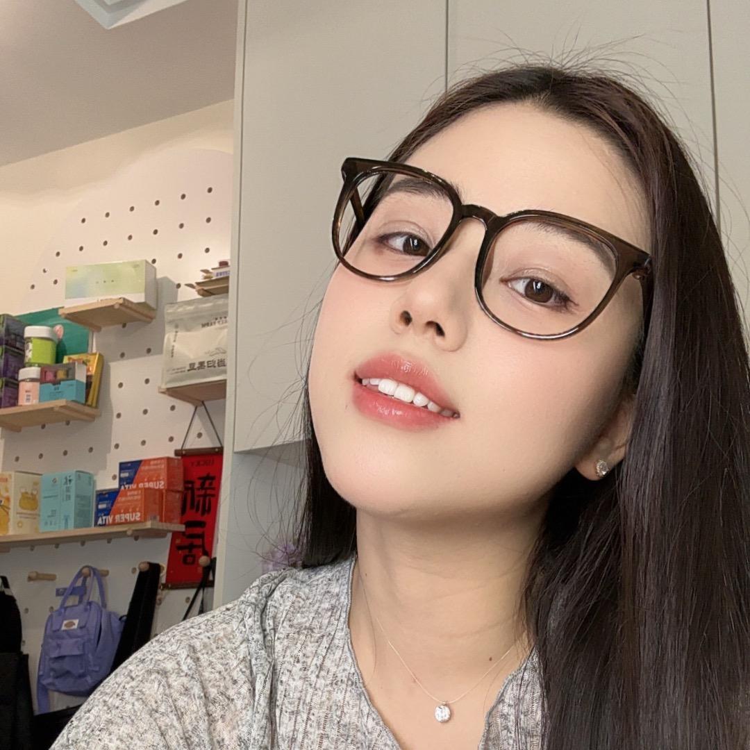 刘晓晓