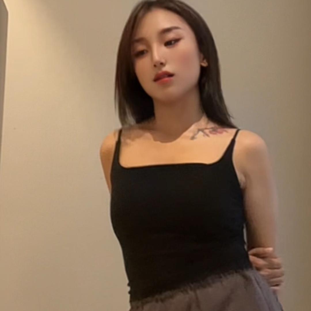 嘎嘎啦