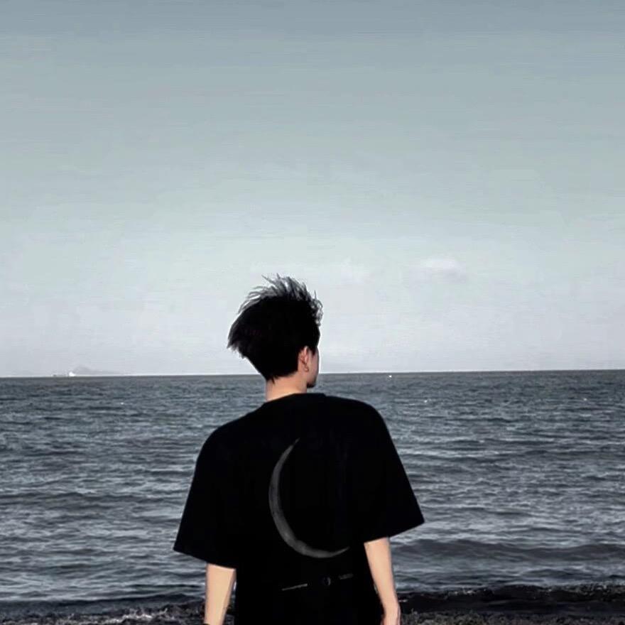 粤北