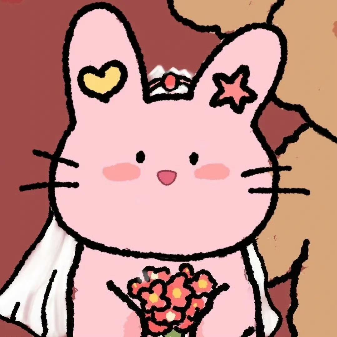蹦蹦如