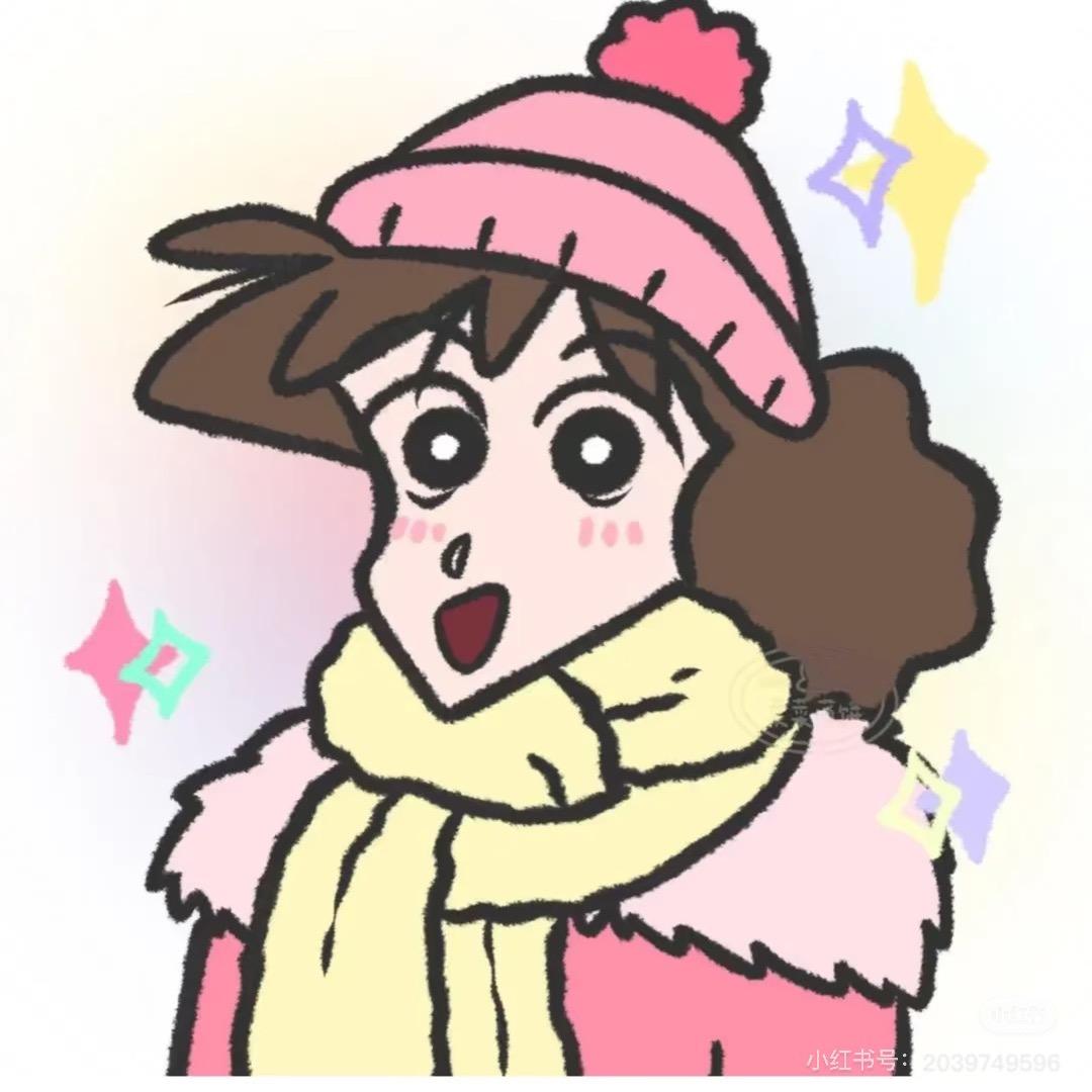 圆圆妈妈育儿👩