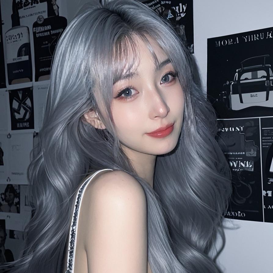 奶糖🍬