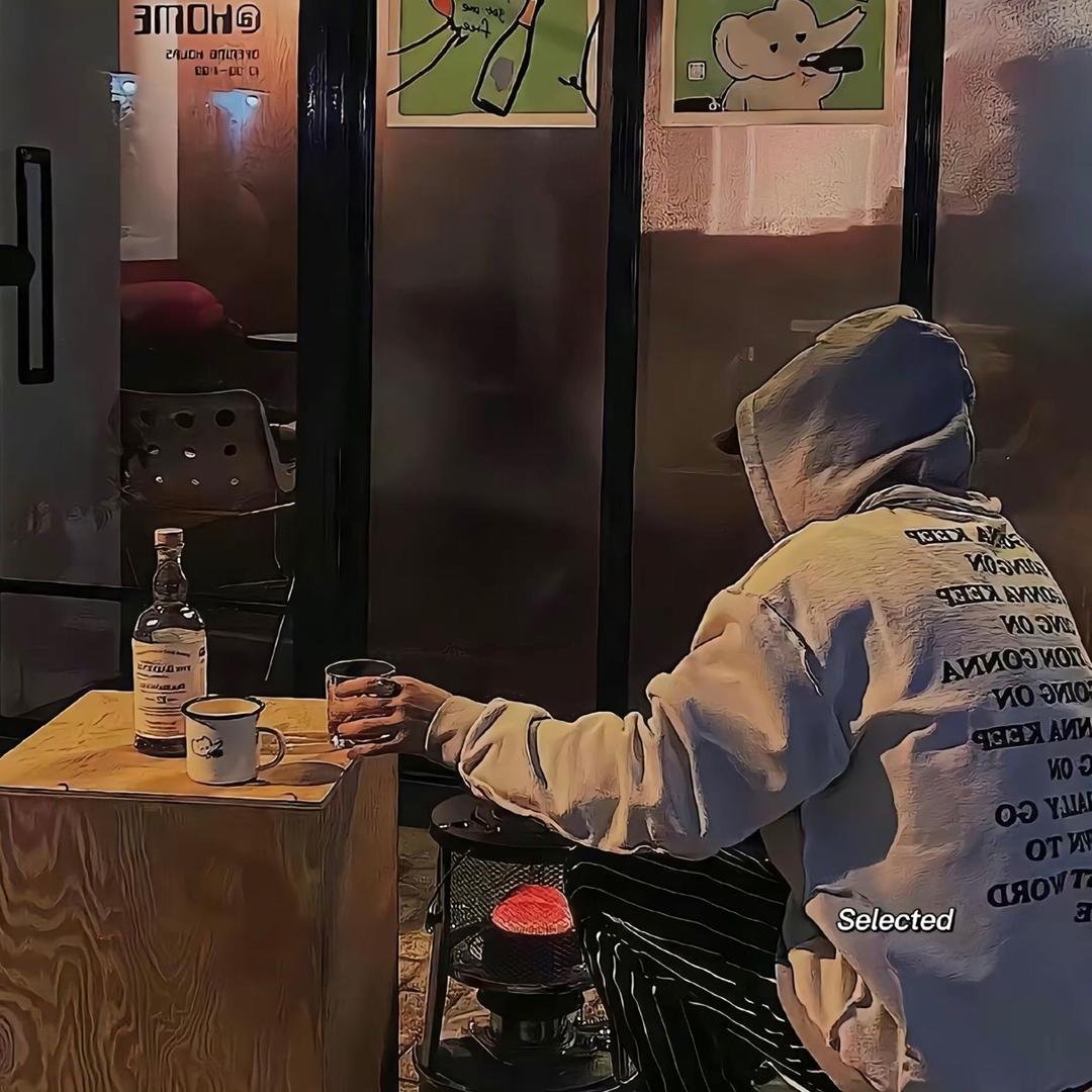 陈憨蛤