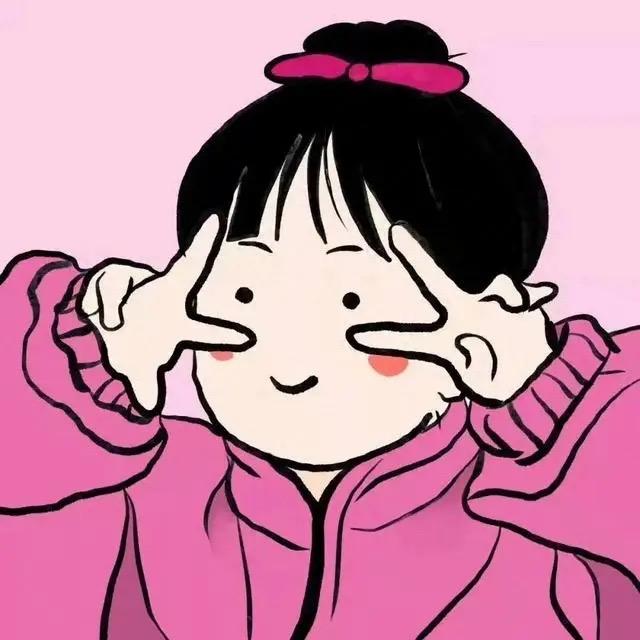 蔷薇三两枝