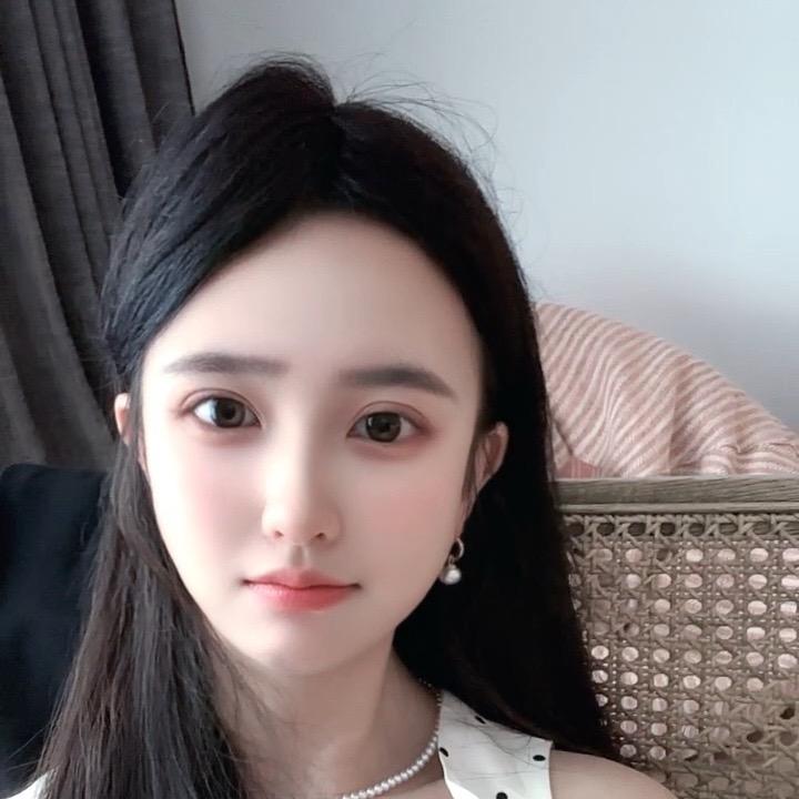 CC🎀