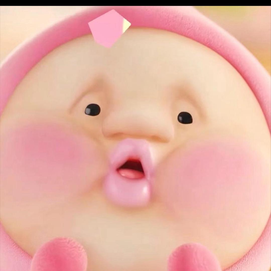 桃不甜
