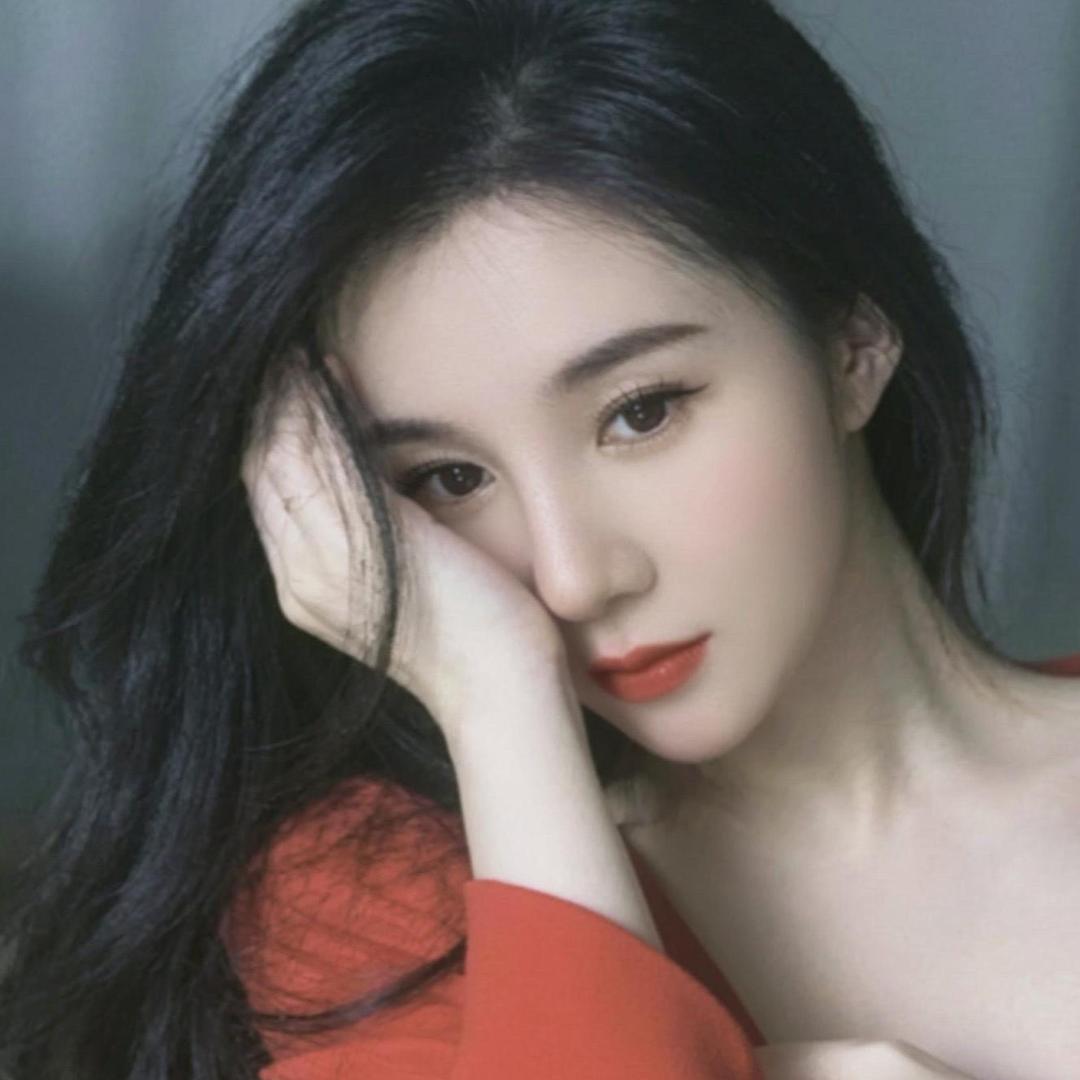 💖ღ有趣᭄有ღ盼᭄ꦿ꯭💖