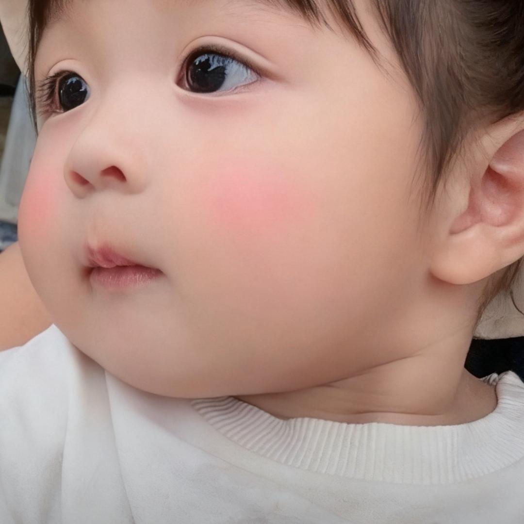 一辈子的思念