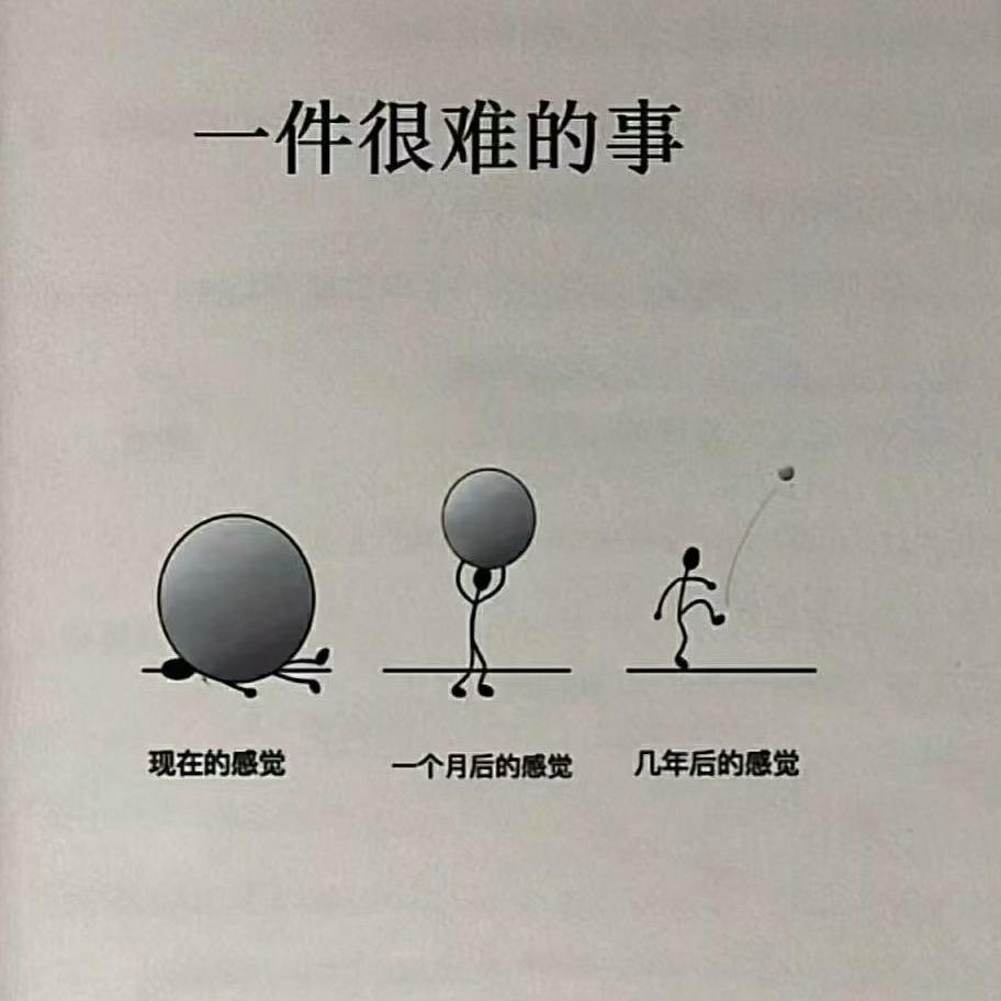 高分英语曼达老师