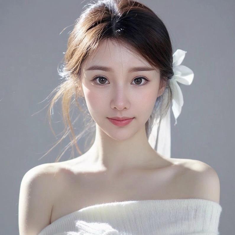 孙火火的宝藏