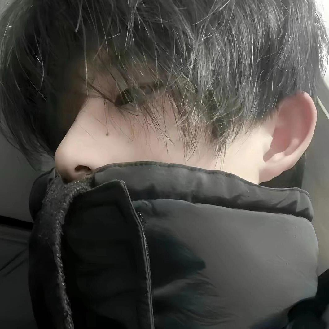 bye-bye