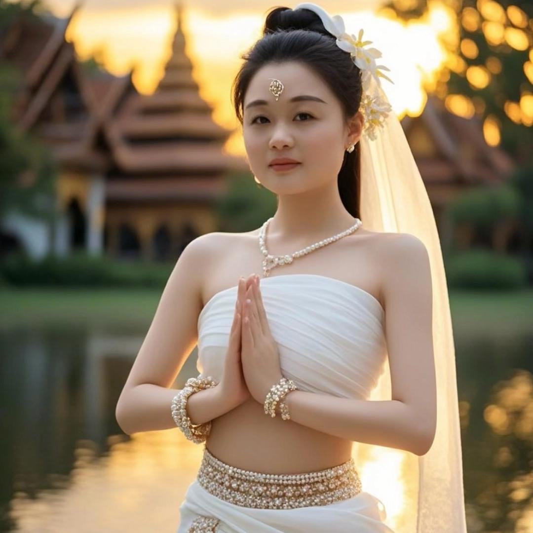 @🍒蓉xiao 姐🍒