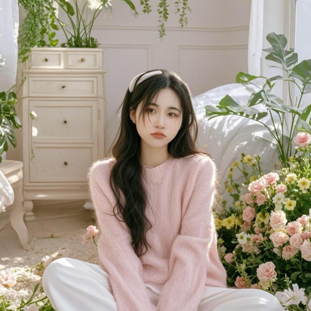 小软芯