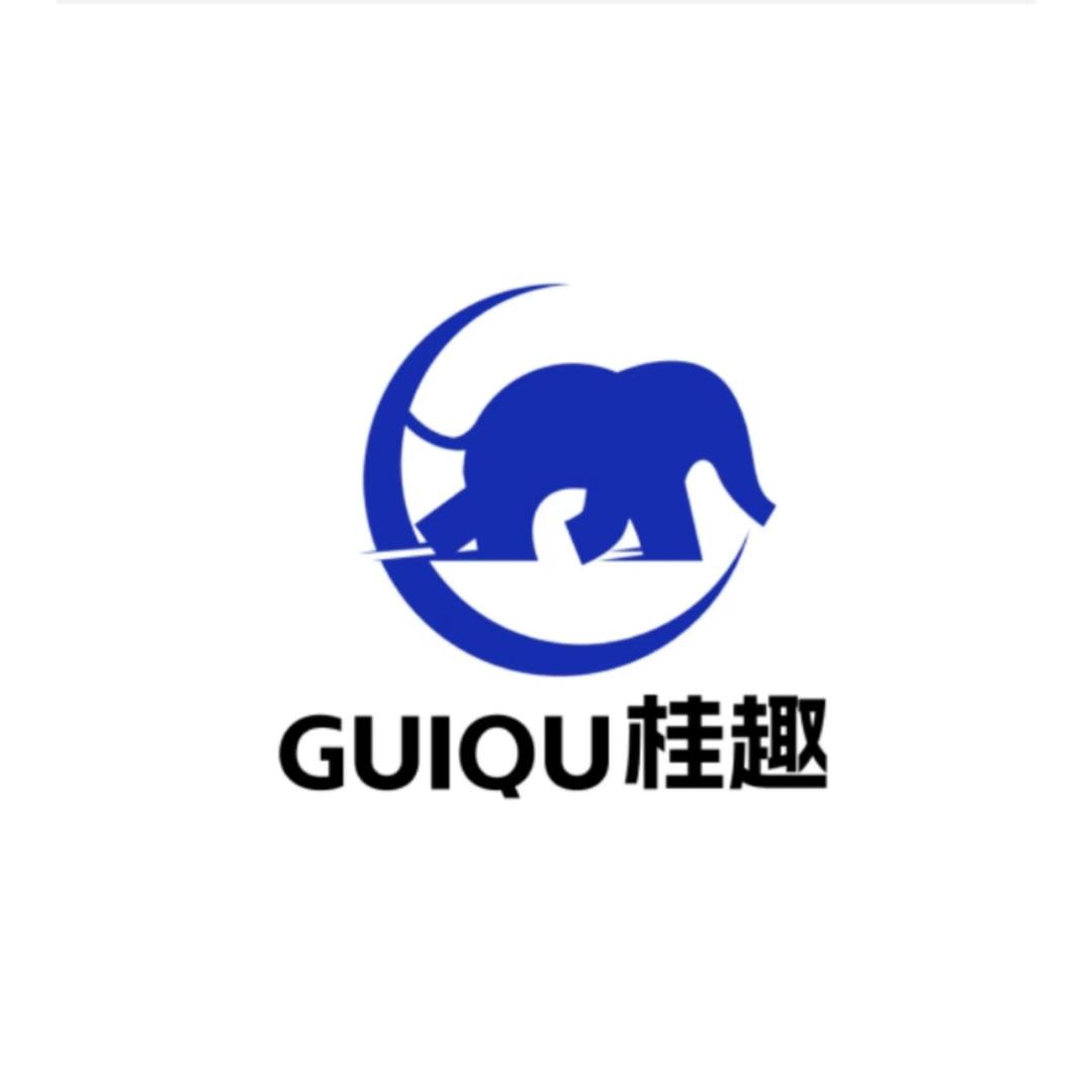 瑞森皮具有限公司