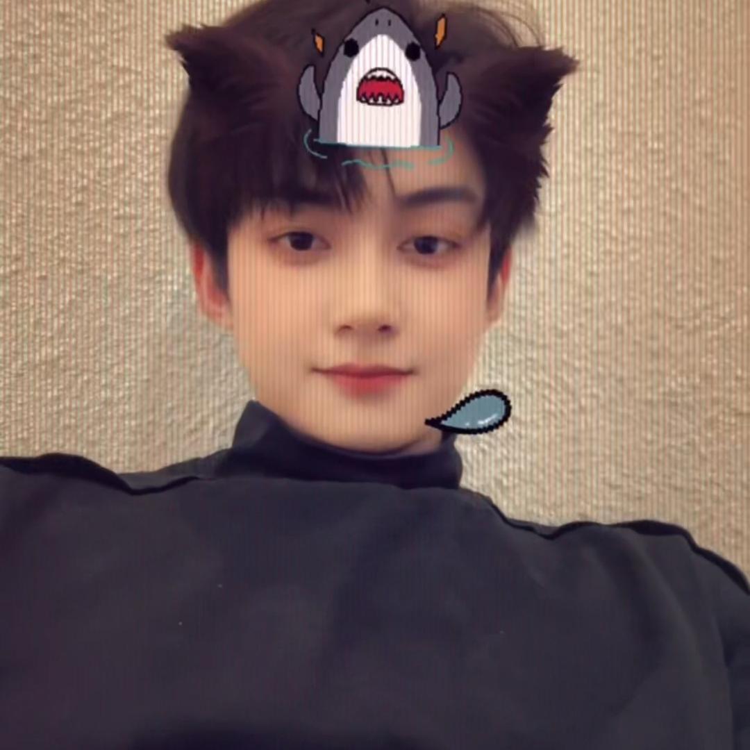 垚垚$（设计者）