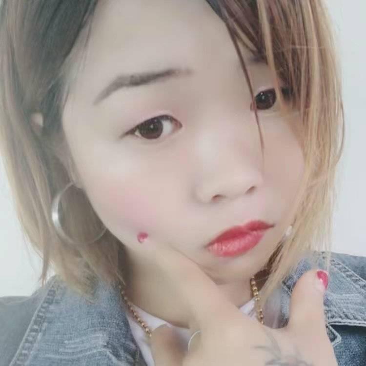 ᨶ႒ᩚ 微醺小猫ᵥₑ̶ᩚ