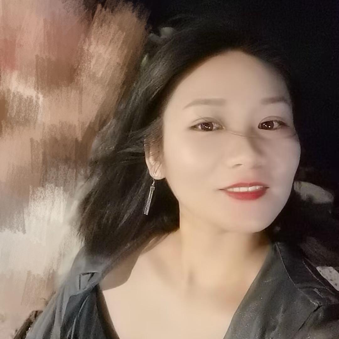 小四