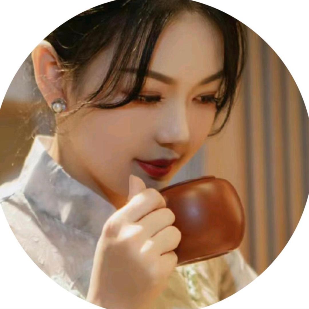 未定义