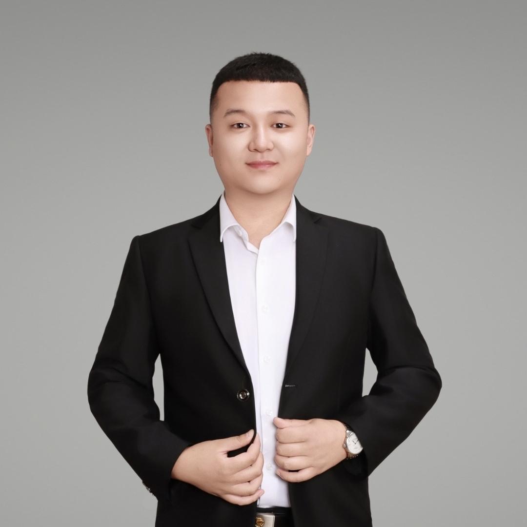 郯城乐家咨询服务
