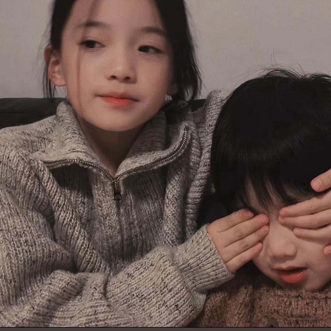 K.&