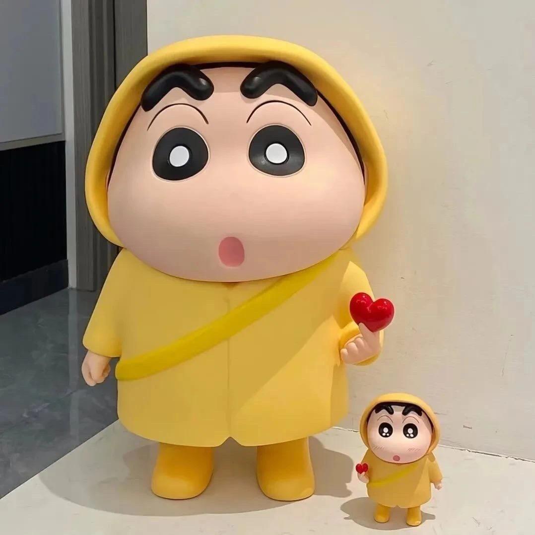 武林萌主