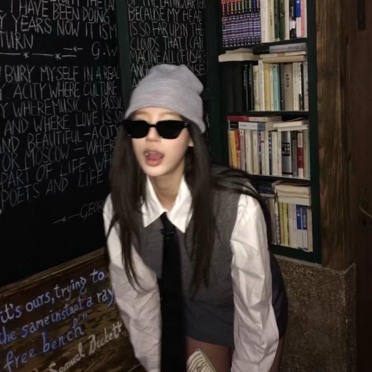 胖德·圆不隆冬