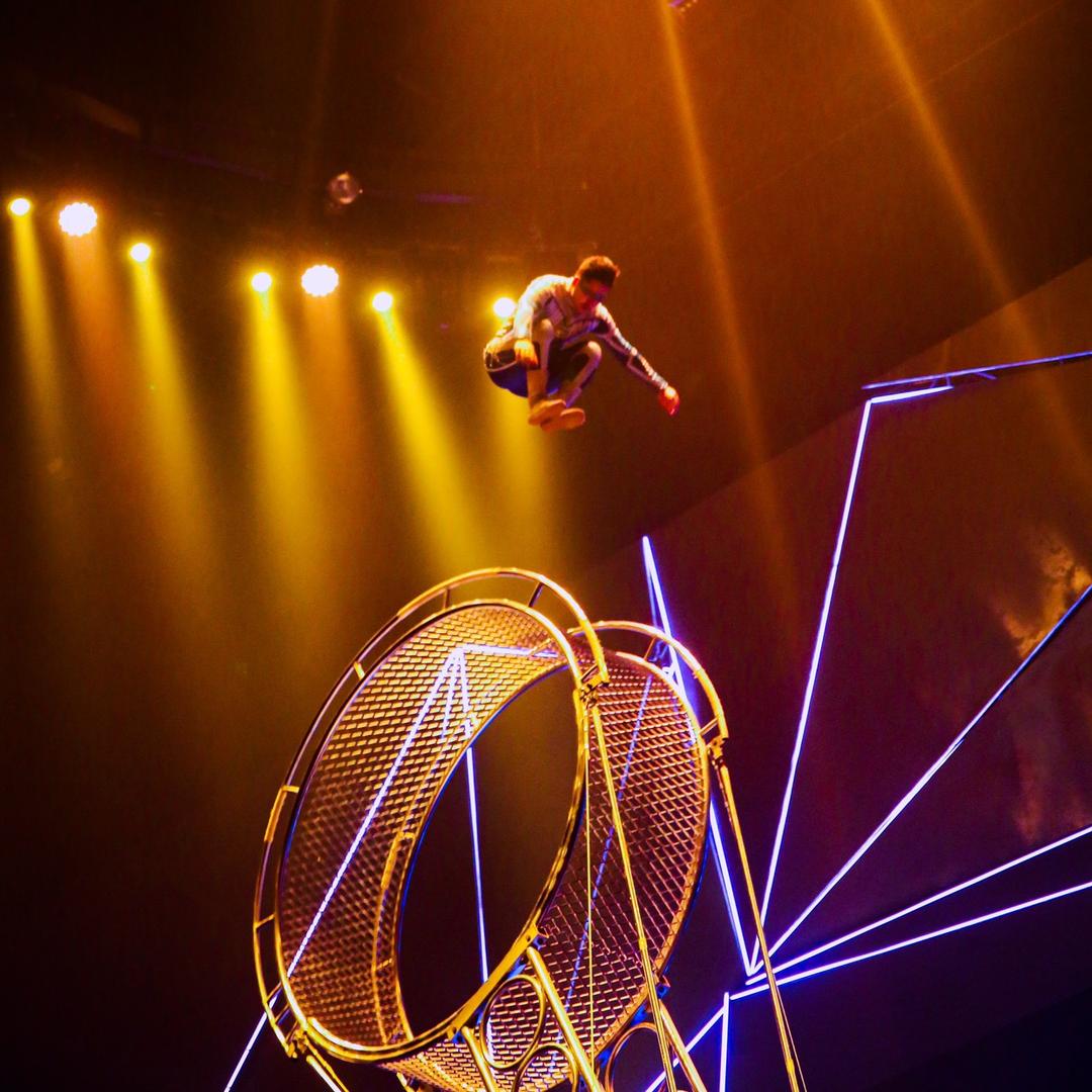 🎪@Nurali Ghulam🎪