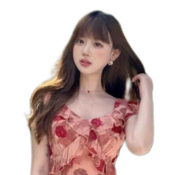 米小米