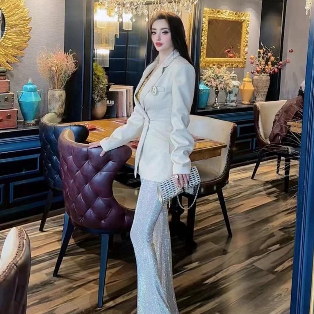 Huma 🦢