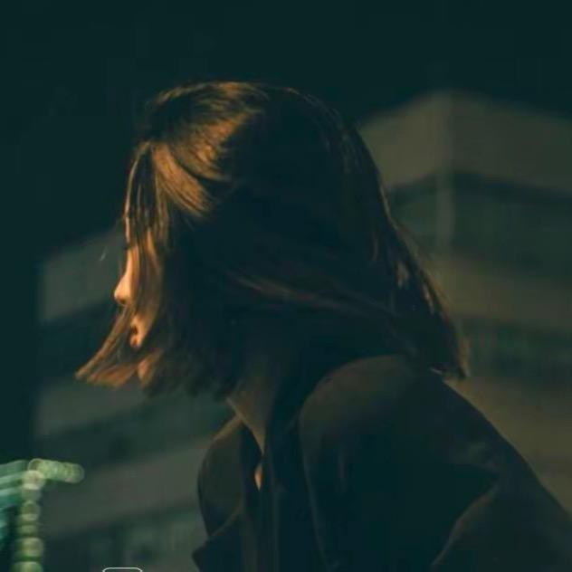 幸运女神(橱窗🈶好物)