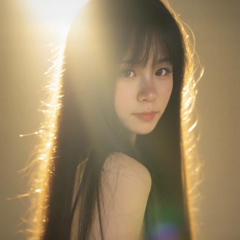 郭郭 ·
