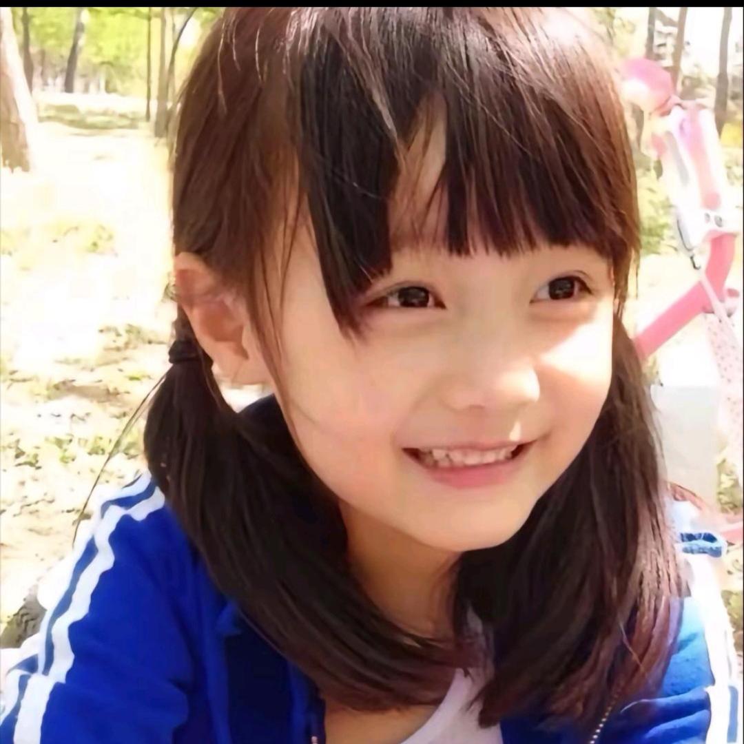 萌属性