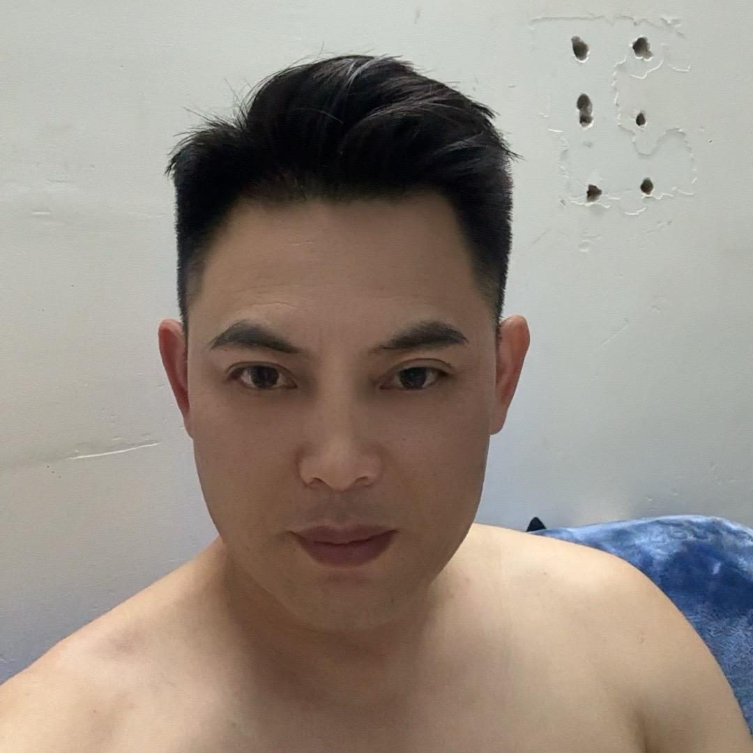 阳哥  娱乐钓鱼
