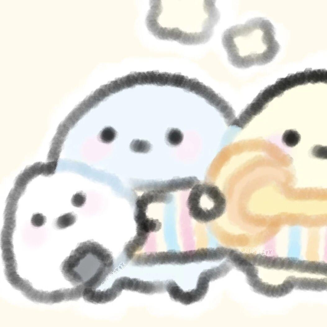 我爱睡觉你爱吗