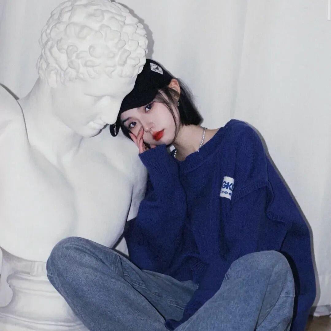 柑橘味星星糖^-^