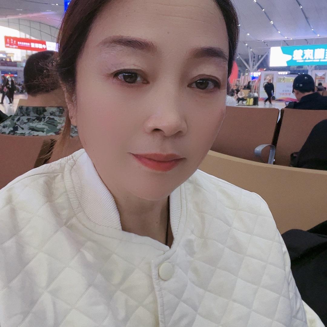 云南荣姐