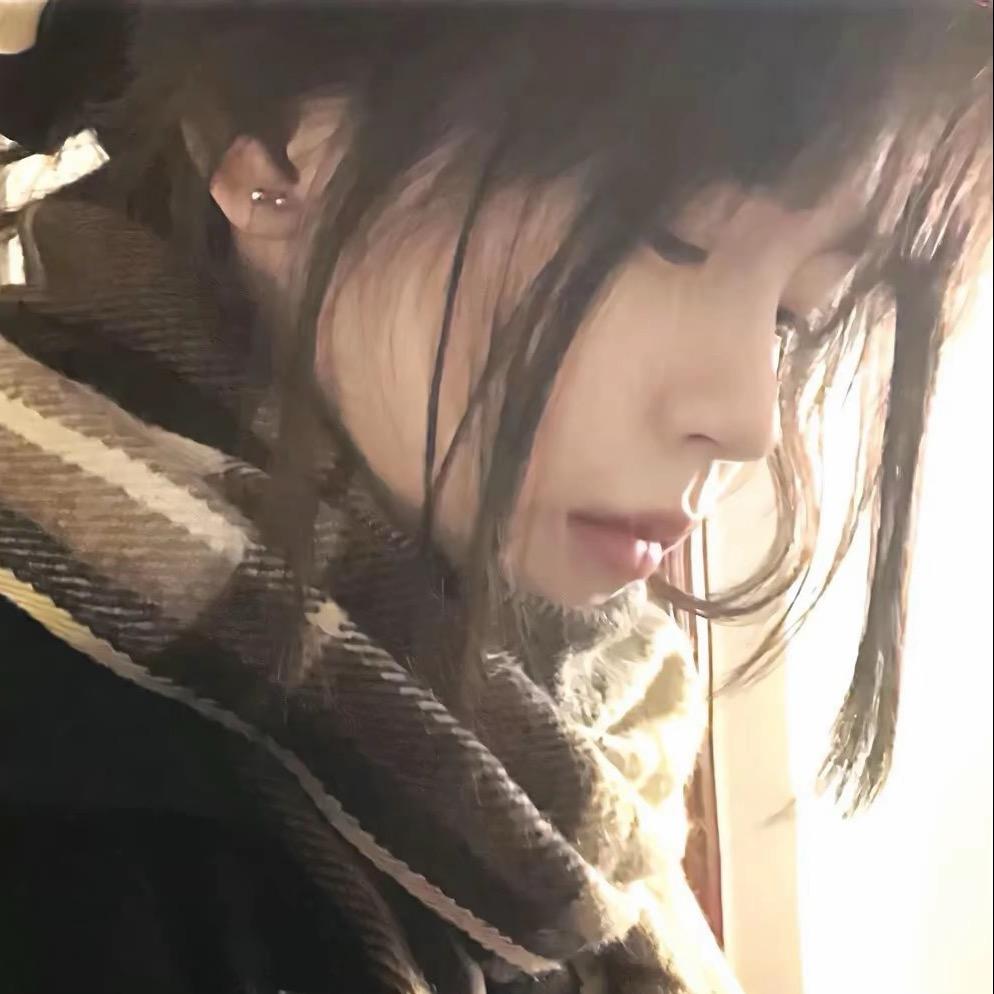 视频🐑