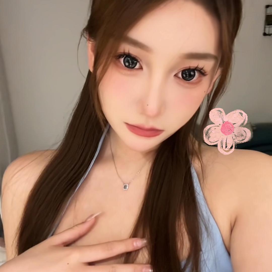 晧七七