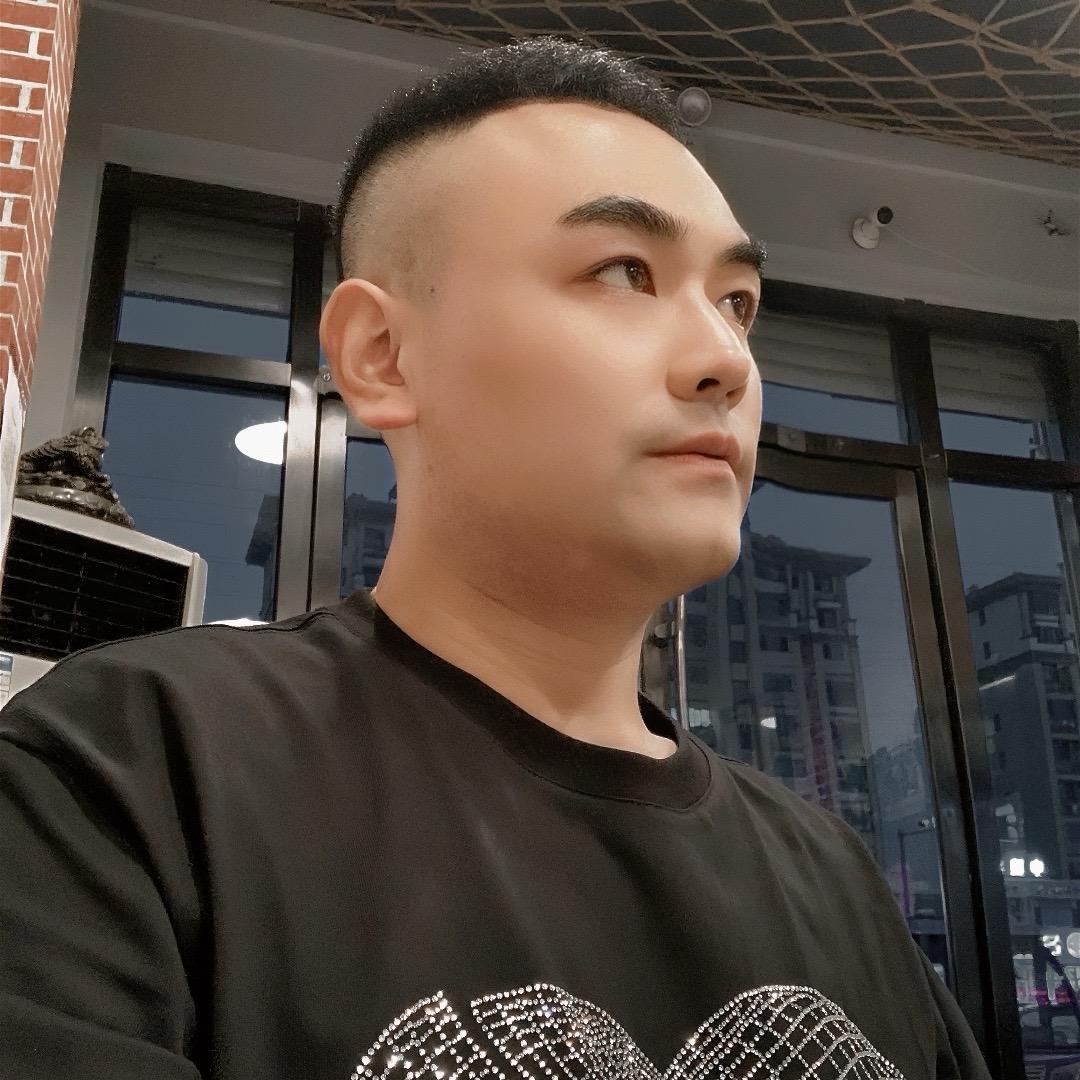 @JY