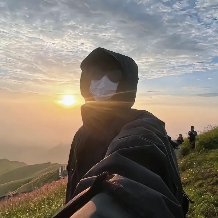 🌫️🌫️🌫️