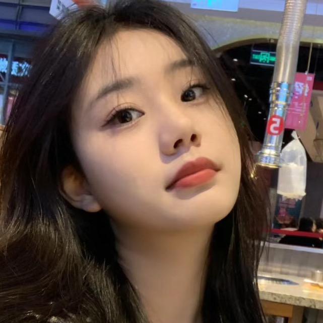 菲菲的清仓衣柜