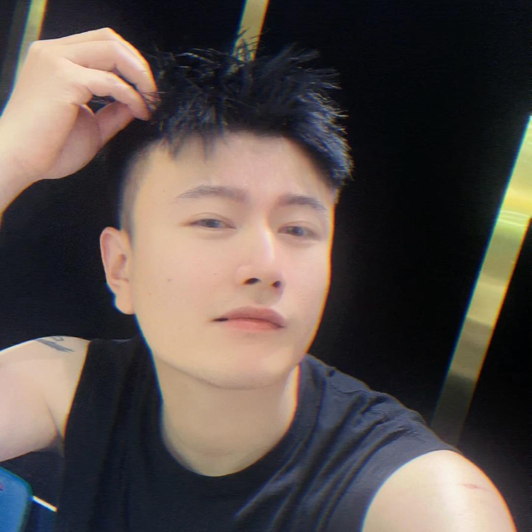 糖果 (峡谷勾勾魂)