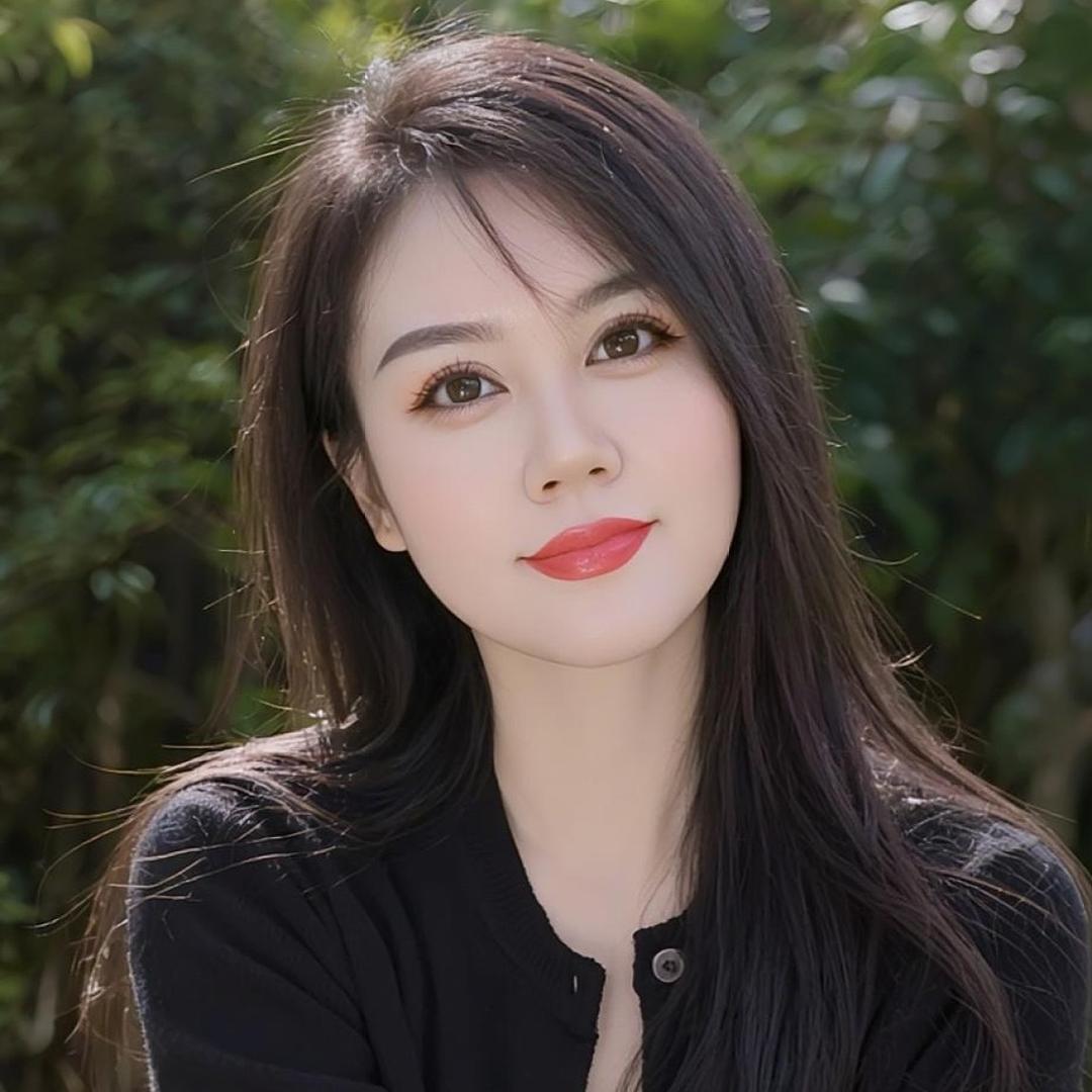 @润物无声