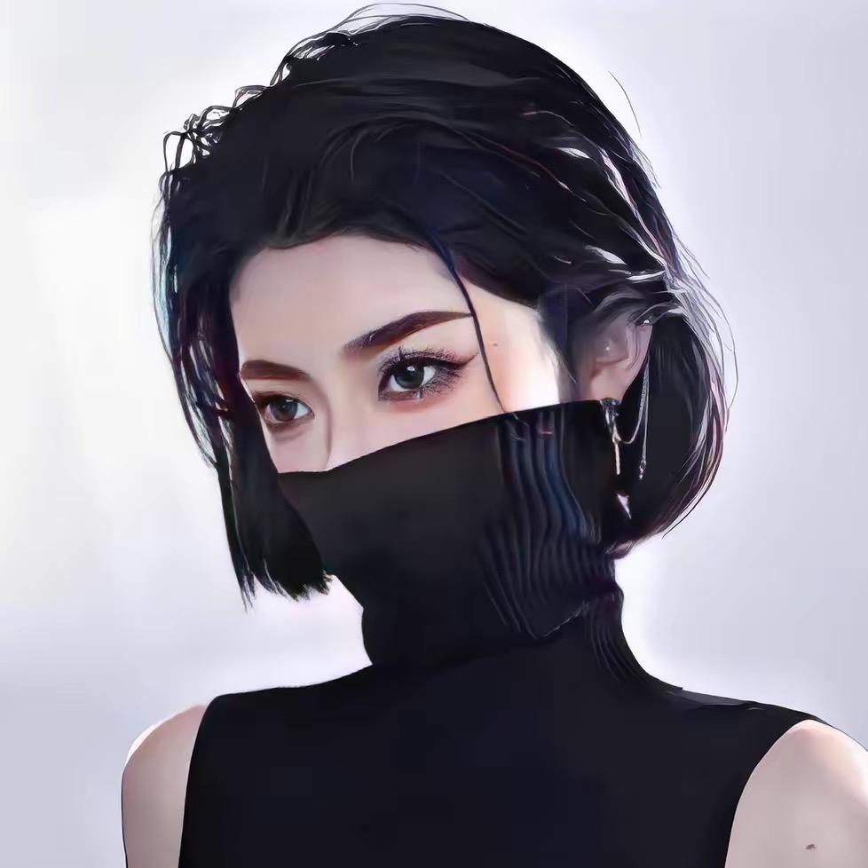 七七家定制女装