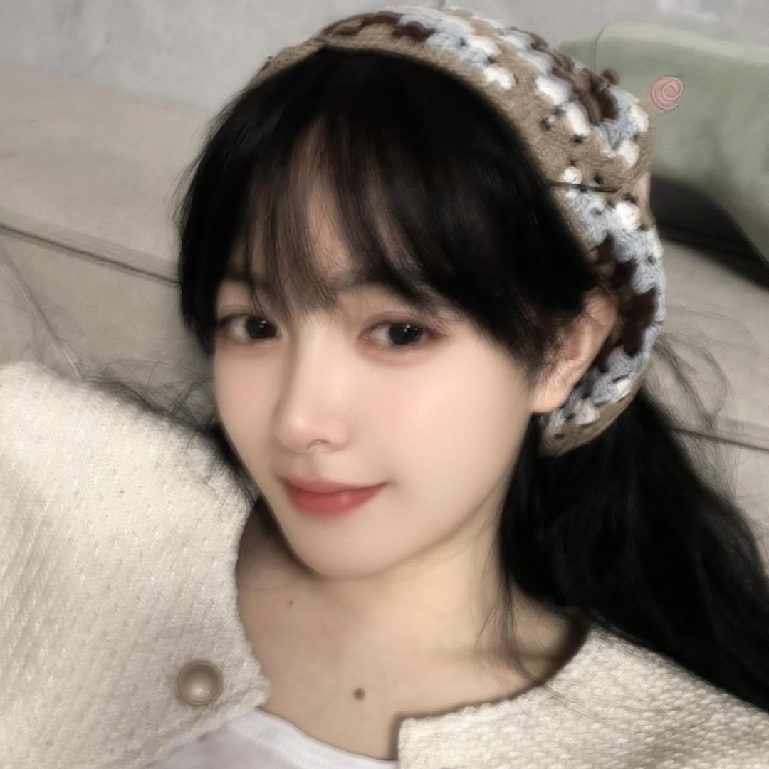 李不轻