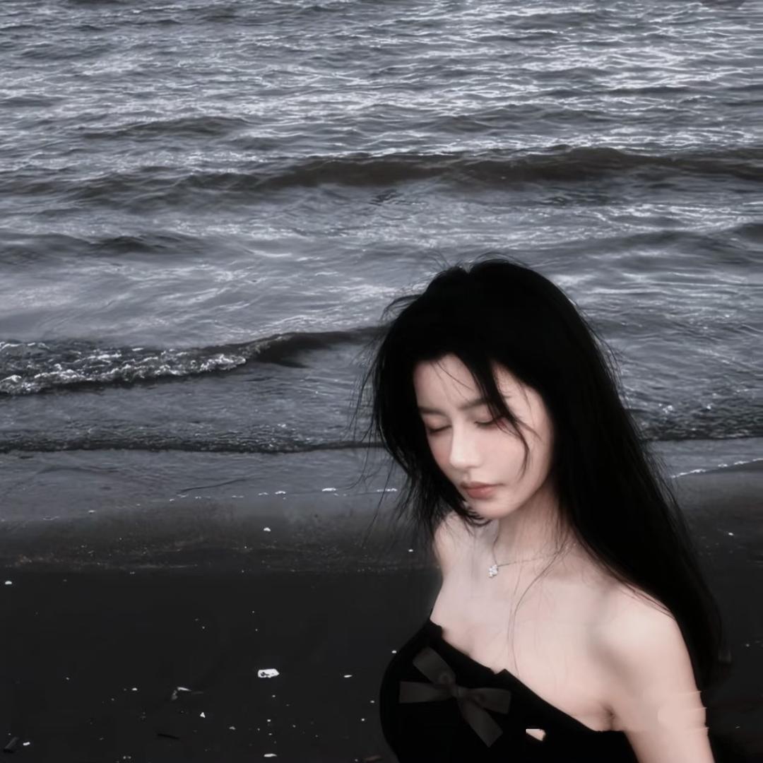 cayla、