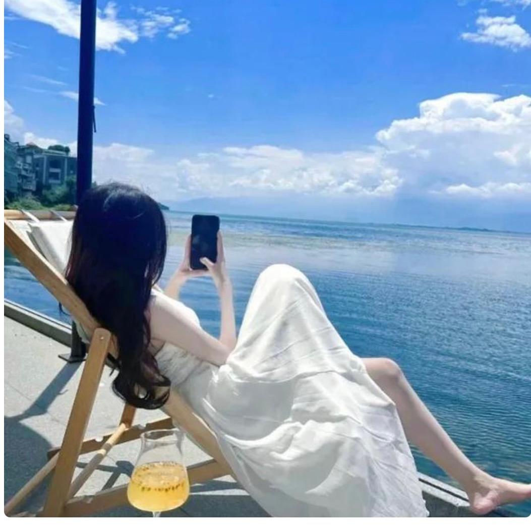 你的小妖吖🍒