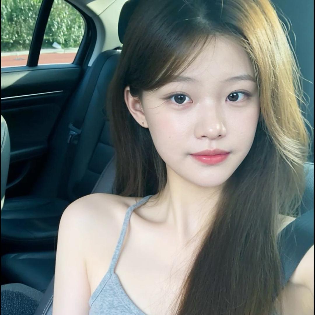 悦小玥M