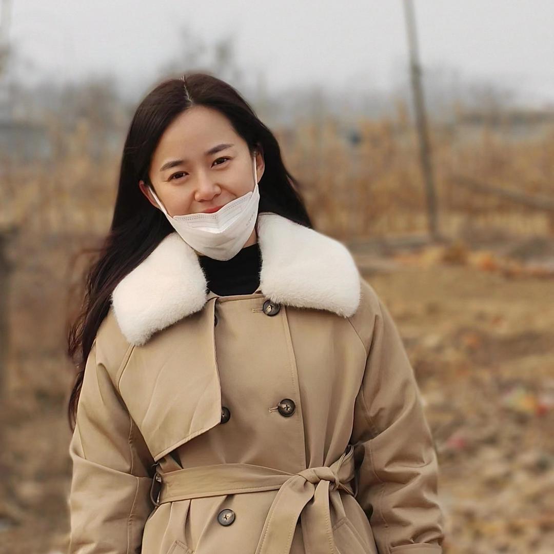 小城月老的故事🌛